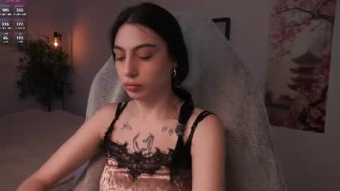 Snapshot of black_storm69 chatting on 06-17-26, 04:19 Jane online show from 06-17-26, 04:19