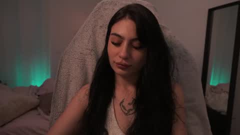 Snapshot of black_storm69 chatting on 06-24-26, 03:22 Jane online show from 06-24-26, 03:22