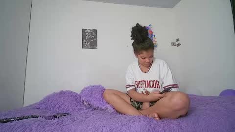black_tentationx online show from 05-20-26, 06:08