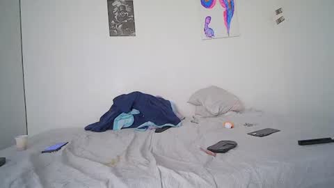 Snapshot of black_tentationx chatting on 06-21-26, 05:43 black_tentationx online show from 06-21-26, 05:43