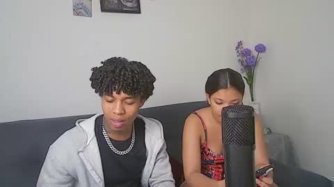 Snapshot of black_tentationx chatting on 07-19-26, 05:11 black_tentationx online show from 07-19-26, 05:11