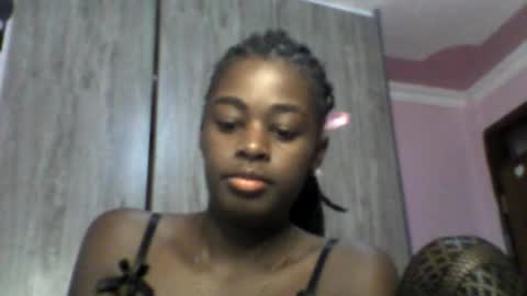black_vanila online show from 06-13-26, 12:14