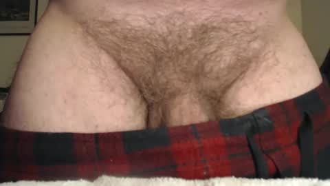 Black Vinyl Blues online show from 04-02-26, 05:21