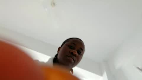 black african online show from 06-14-26, 01:57