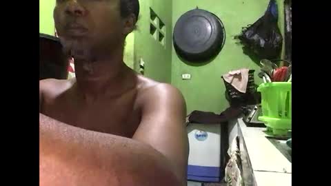 Crystal online show from 01-16-26, 05:17