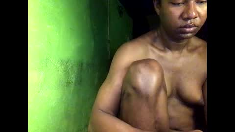 Crystal online show from 02-02-26, 12:42