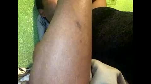 Crystal online show from 02-03-26, 07:46