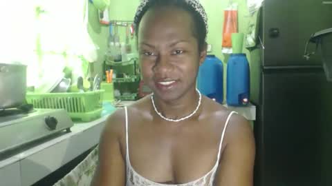 Crystal online show from 03-12-26, 01:34