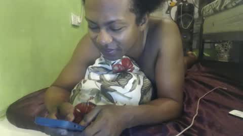 Crystal online show from 04-16-26, 05:25