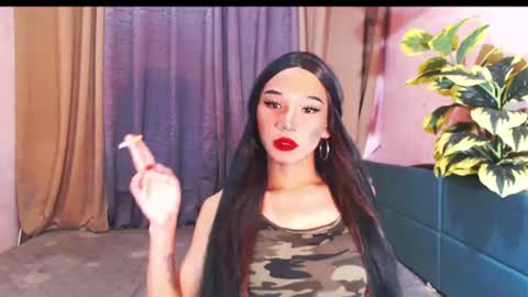 blackbarbie_jamie online show from 06-21-26, 05:43