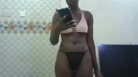 blackbarbiel online show from 04-10-26, 09:58