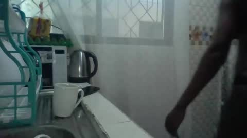 Snapshot of blackbarbiel chatting on 04-21-26, 07:58 blackbarbiel online show from 04-21-26, 07:58