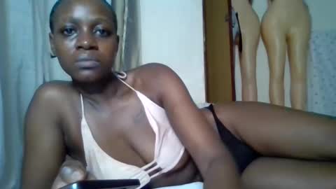 Snapshot of blackbarbiel chatting on 06-02-26, 11:23 blackbarbiel online show from 06-02-26, 11:23