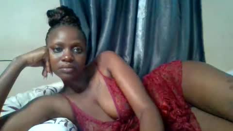 Snapshot of blackbarbiel chatting on 06-28-26, 11:05 blackbarbiel online show from 06-28-26, 11:05