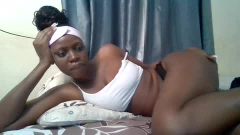 Snapshot of blackbarbiel chatting on 07-02-26, 10:32 blackbarbiel online show from 07-02-26, 10:32