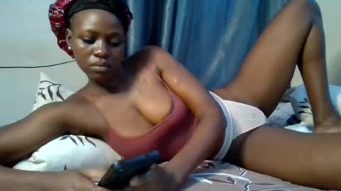 Snapshot of blackbarbiel chatting on 07-04-26, 11:05 blackbarbiel online show from 07-04-26, 11:05