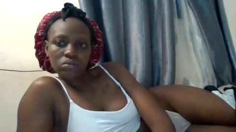Snapshot of blackbarbiel chatting on 07-08-26, 05:23 blackbarbiel online show from 07-08-26, 05:23