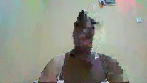 Snapshot of blackbeauty002 chatting on 06-16-26, 01:41 PACIFICA online show from 06-16-26, 01:41