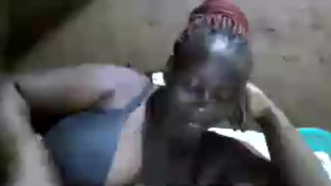 Snapshot of blackbeauty002 chatting on 07-20-26, 05:00 PACIFICA online show from 07-20-26, 05:00