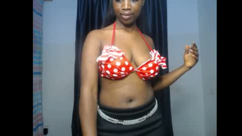 lela online show from 04-17-26, 06:11