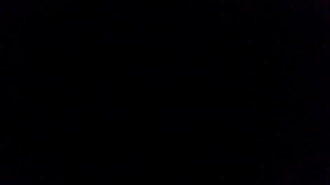 URslave online show from 09-17-25, 08:27