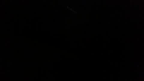 URslave online show from 10-05-25, 04:00