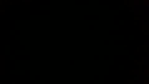 URslave online show from 10-12-25, 08:35