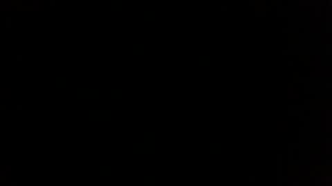 URslave online show from 10-20-25, 06:03