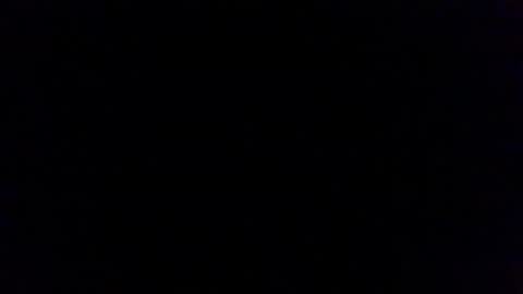 URslave online show from 10-22-25, 10:48