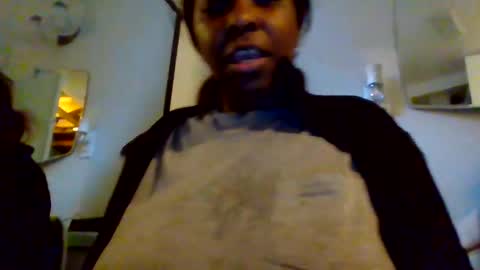 URslave online show from 10-26-25, 01:39