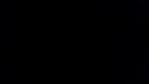 URslave online show from 02-02-26, 08:35