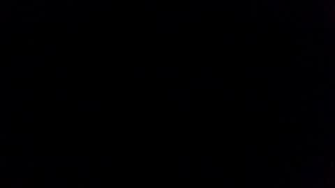 URslave online show from 02-22-26, 04:27