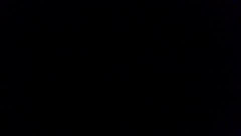 URslave online show from 04-05-26, 08:44