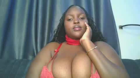 candy online show from 07-24-26, 02:53