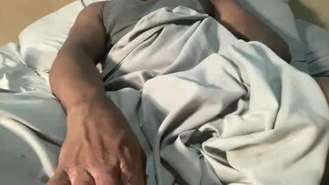 blackboseley online show from 03-23-26, 04:49