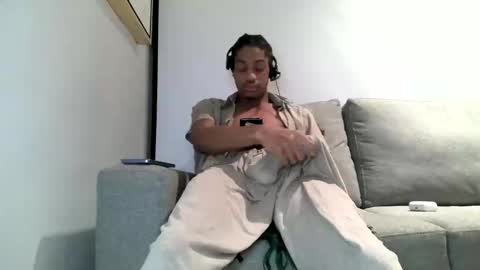 BlackBullTitus online show from 03-24-26, 05:01