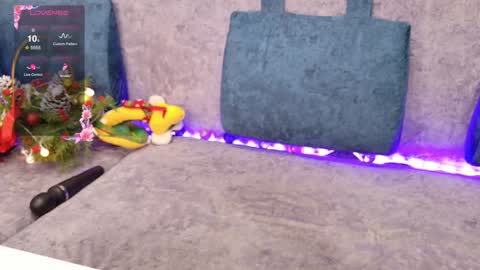 Blackcat1422 online show from 01-06-25, 12:57