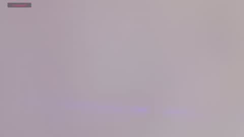 Blackcat1422 online show from 01-07-25, 01:14