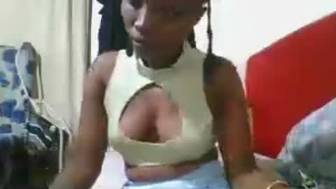 blackchocolata254337217 online show from 06-28-26, 07:31