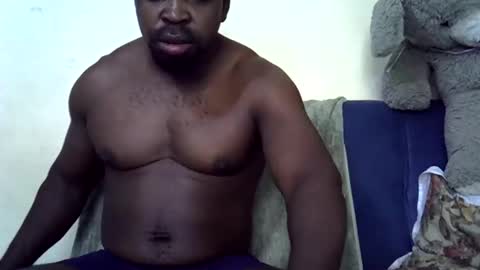 blackcock25487 online show from 04-18-26, 09:13