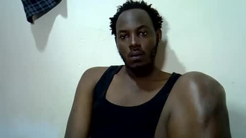 Snapshot of blackcoupel chatting on 05-20-26, 05:08 blackcoupel online show from 05-20-26, 05:08