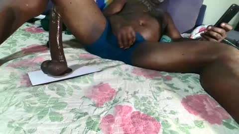 blackdaddy_09 online show from 03-20-26, 02:05