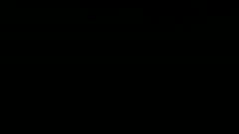 blackdick1181 online show from 07-16-26, 04:57