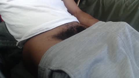 blackdick654 online show from 06-27-26, 01:39