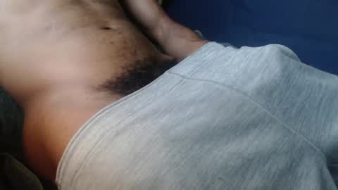 blackdick654 online show from 07-14-26, 02:56