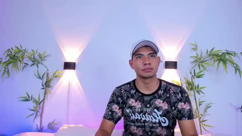 Snapshot of blacke1 chatting on 02-23-26, 02:09 blacke online show from 02-23-26, 02:09