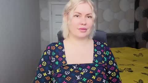 blackeyes11 online show from 03-14-26, 07:03