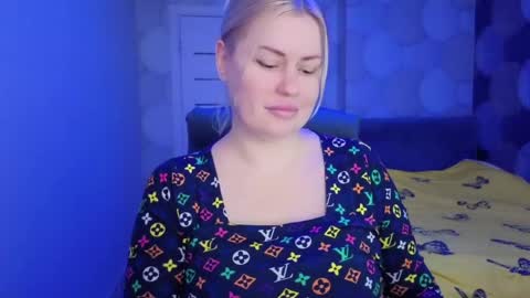 blackeyes11 online show from 03-28-26, 02:55