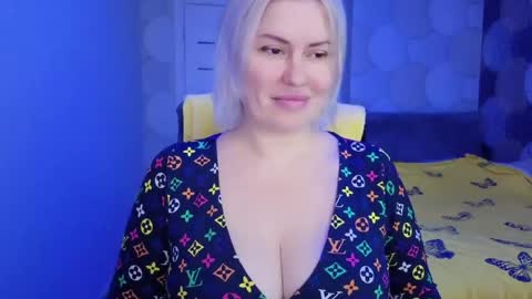 blackeyes11 online show from 04-17-26, 02:14