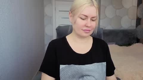 blackeyes11 online show from 05-21-26, 04:52